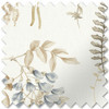 Observatory, Cornsilk - Made to Measure Curtains